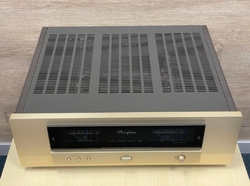 Accuphase A-30