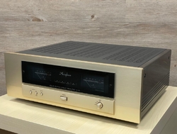 Accuphase A-30