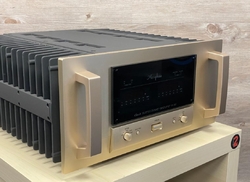 Accuphase A-60