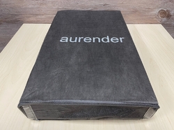 Aurender N-100C / 4TB
